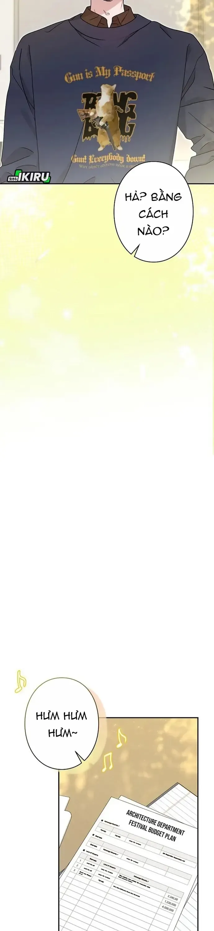 Sự Tái Sinh Của Nhà Thiết Kế Tài Ba Chap 51 - Next Chap 50