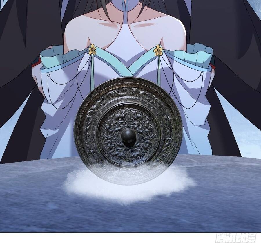 Tiên Võ Đế Tôn Chap 875 - Next Chap 874