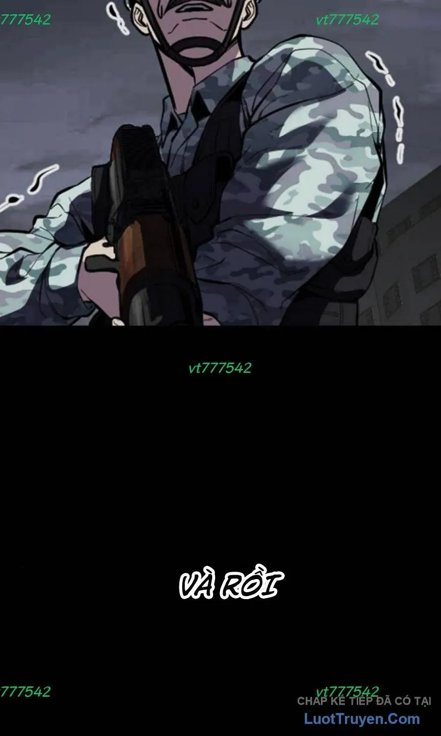 Cậu Bé Của Thần Chết Chap 314 - Next Chap 313