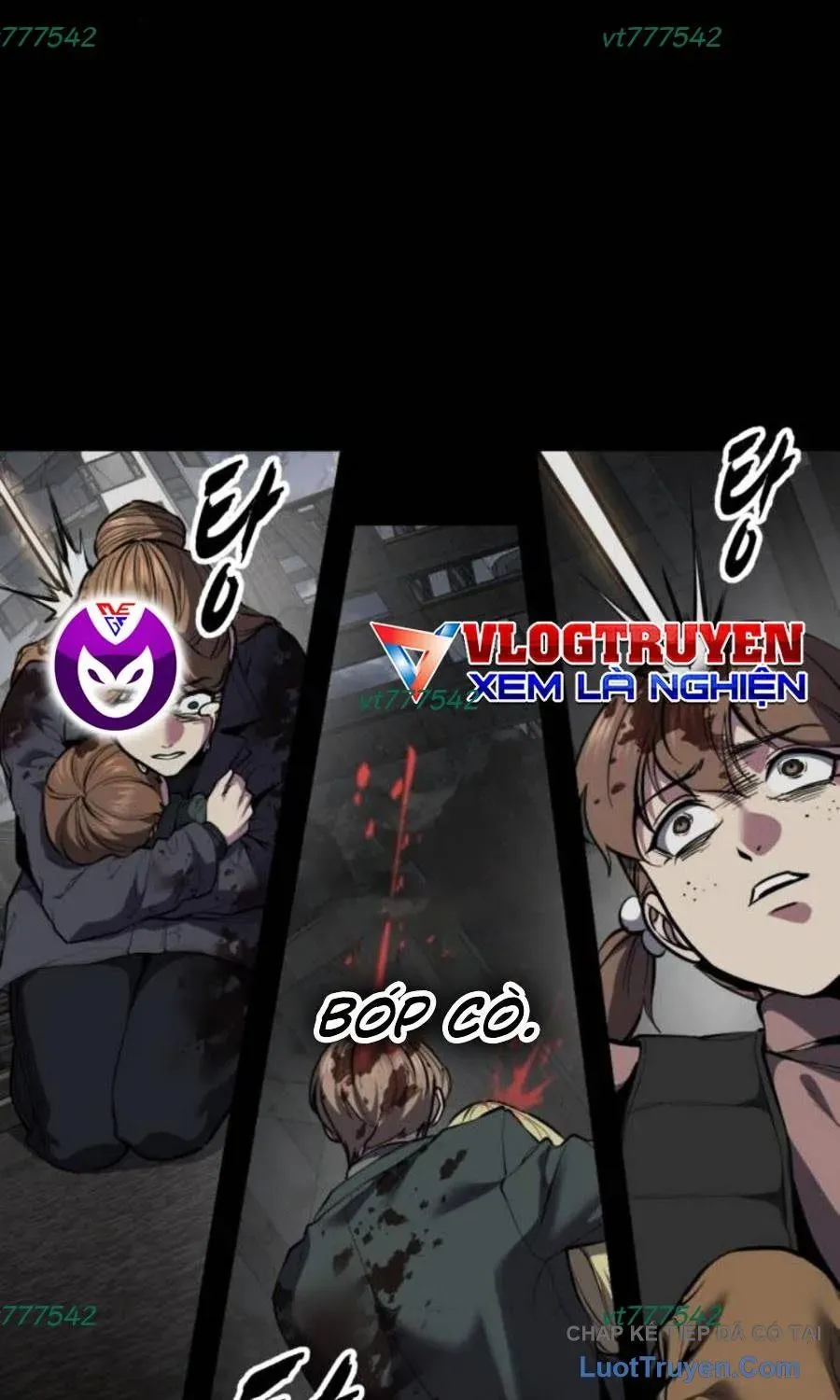 Cậu Bé Của Thần Chết Chap 314 - Next Chap 313