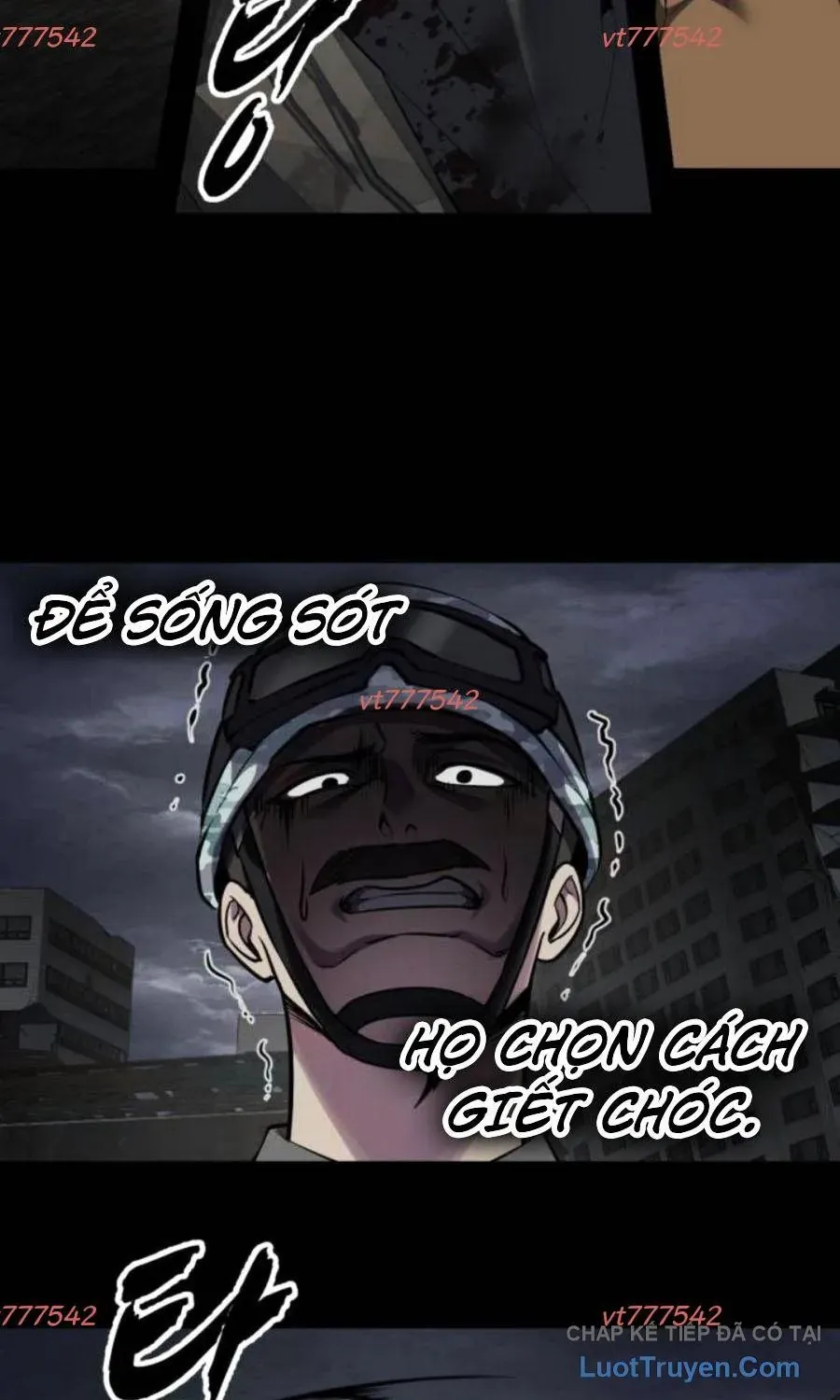 Cậu Bé Của Thần Chết Chap 314 - Next Chap 313