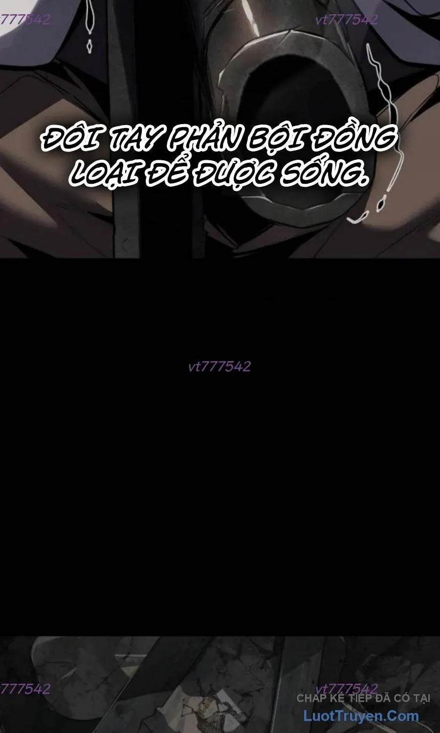 Cậu Bé Của Thần Chết Chap 314 - Next Chap 313