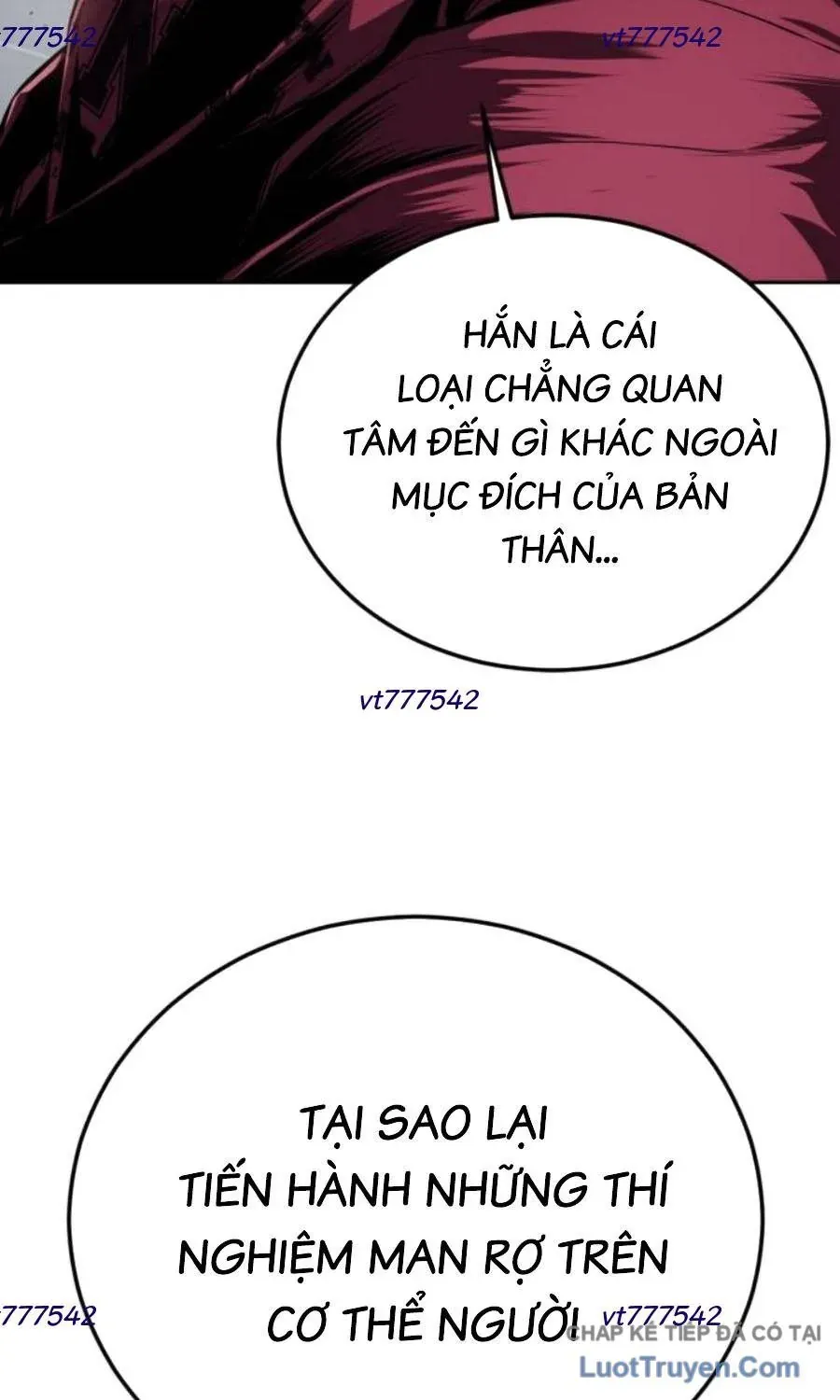 Cậu Bé Của Thần Chết Chap 314 - Next Chap 313