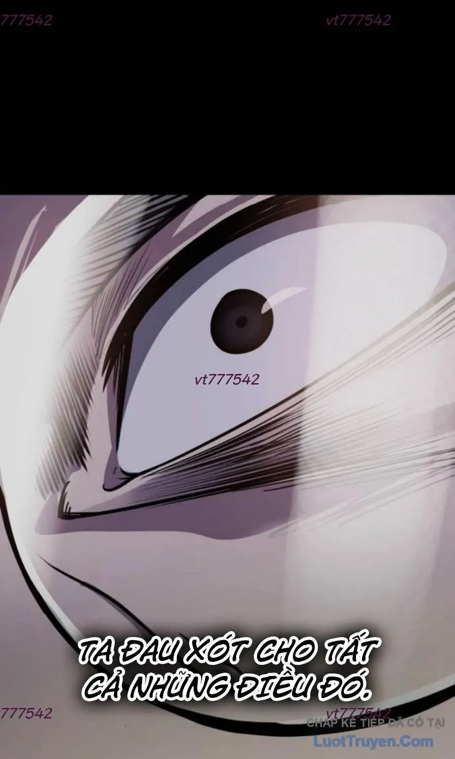 Cậu Bé Của Thần Chết Chap 314 - Next Chap 313