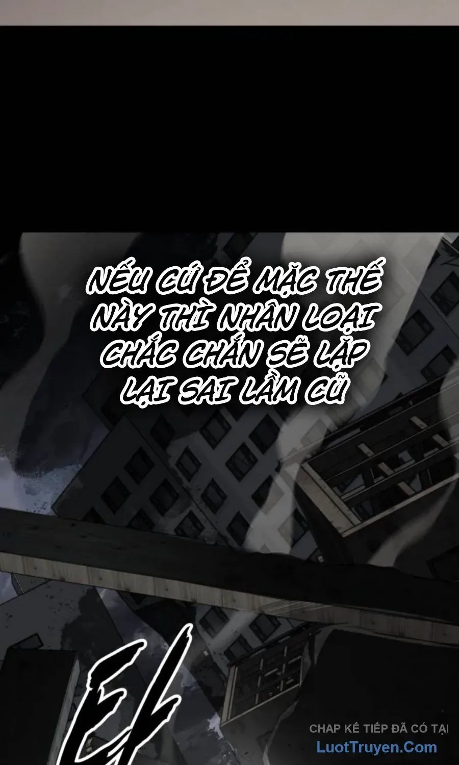 Cậu Bé Của Thần Chết Chap 314 - Next Chap 313