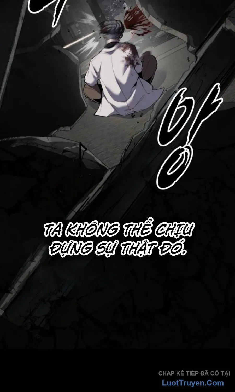 Cậu Bé Của Thần Chết Chap 314 - Next Chap 313