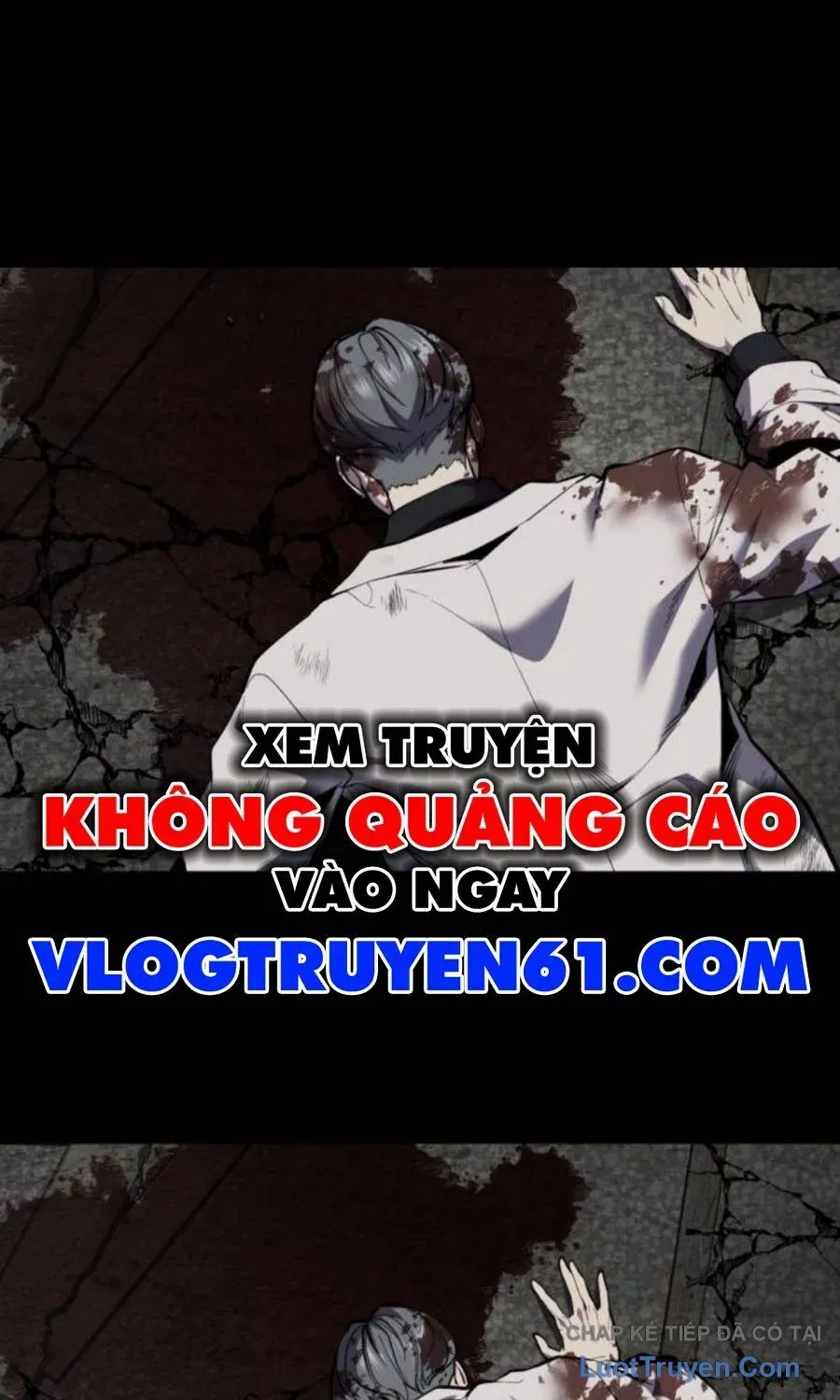 Cậu Bé Của Thần Chết Chap 314 - Next Chap 313