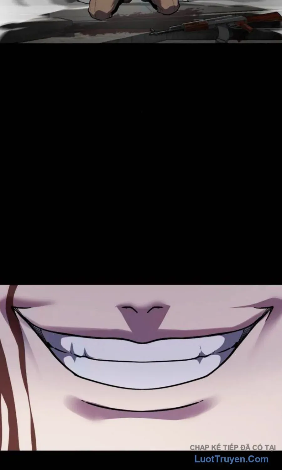 Cậu Bé Của Thần Chết Chap 314 - Next Chap 313