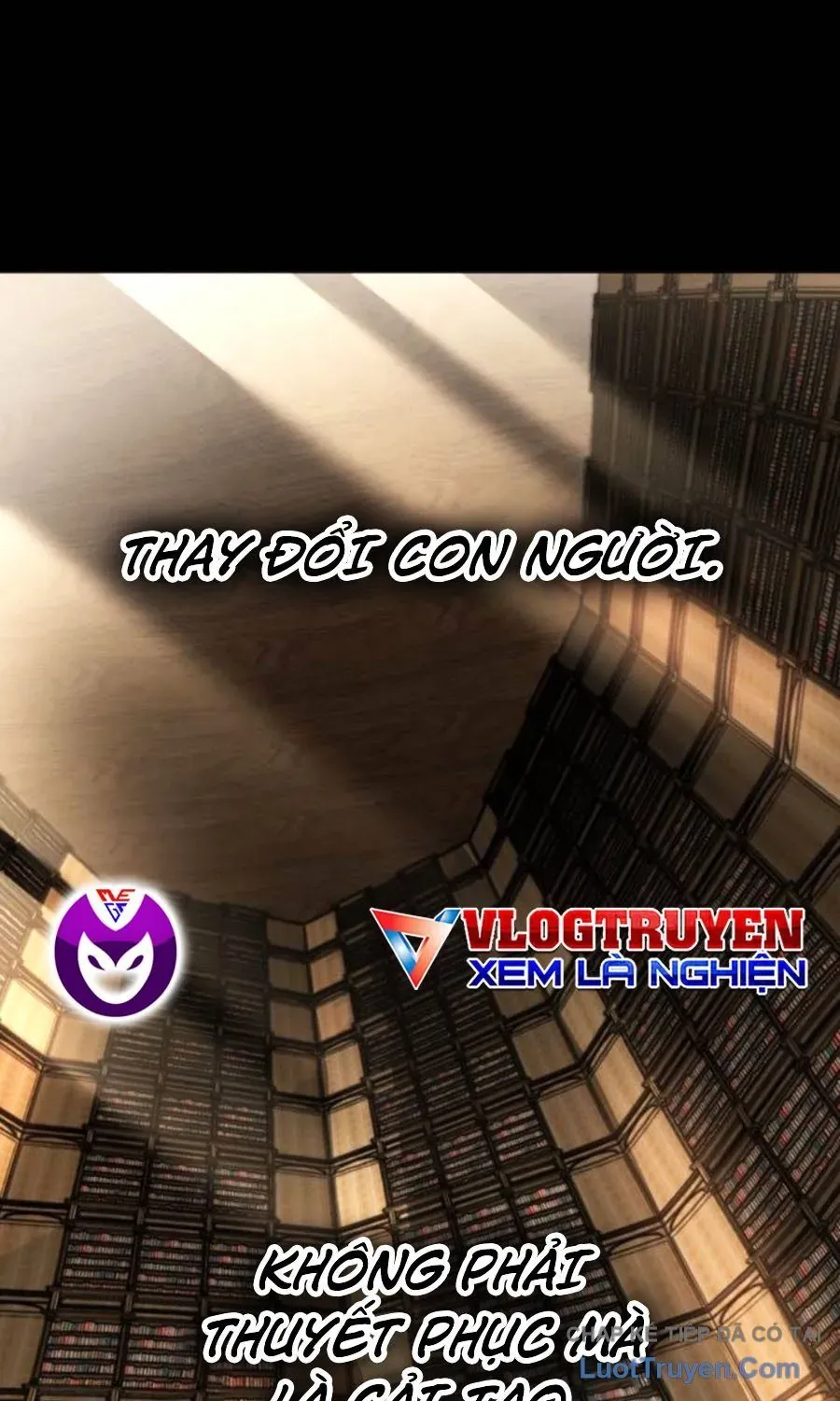 Cậu Bé Của Thần Chết Chap 314 - Next Chap 313