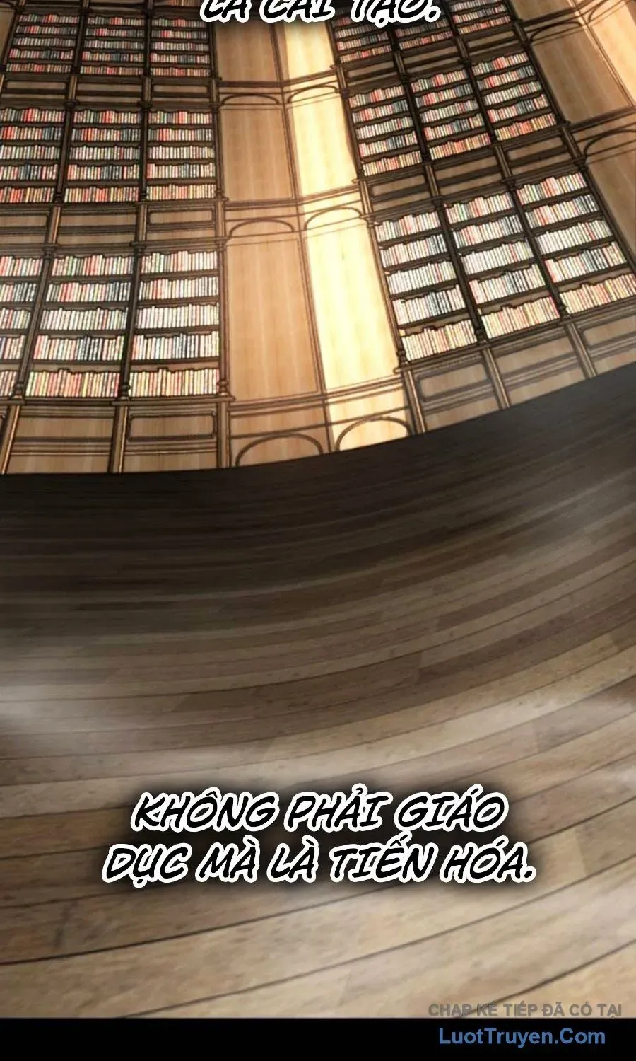 Cậu Bé Của Thần Chết Chap 314 - Next Chap 313