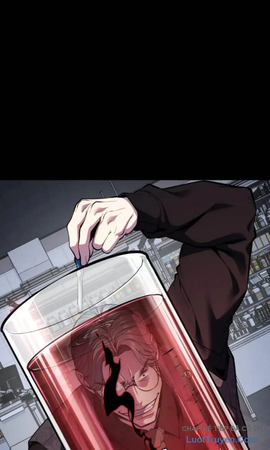 Cậu Bé Của Thần Chết Chap 314 - Next Chap 313