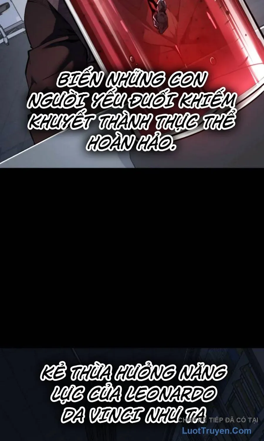 Cậu Bé Của Thần Chết Chap 314 - Next Chap 313