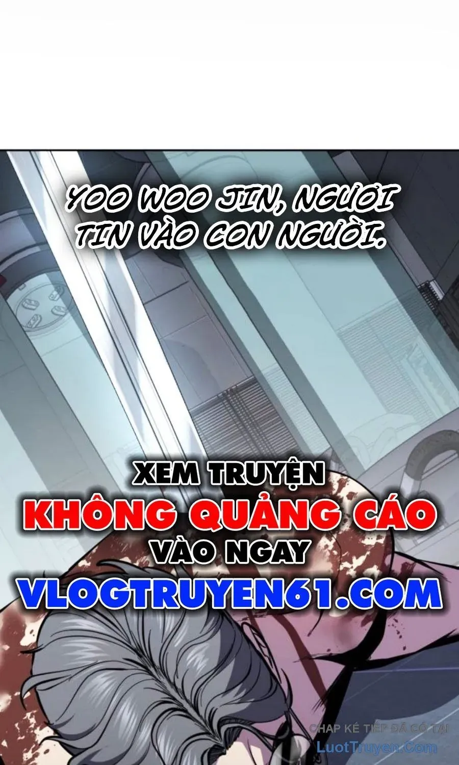 Cậu Bé Của Thần Chết Chap 314 - Next Chap 313