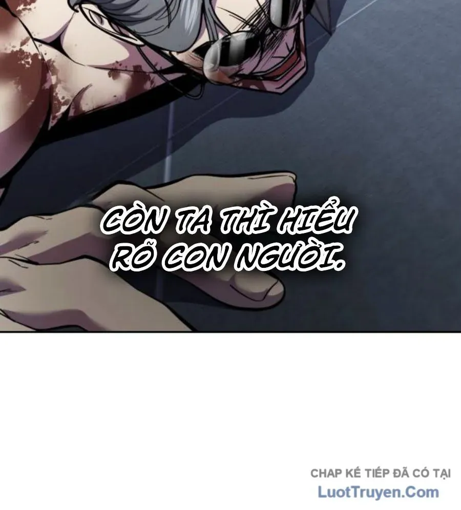 Cậu Bé Của Thần Chết Chap 314 - Next Chap 313