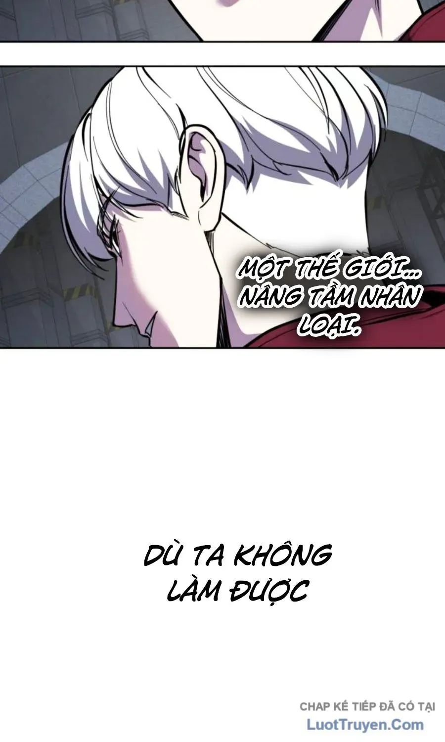 Cậu Bé Của Thần Chết Chap 314 - Next Chap 313