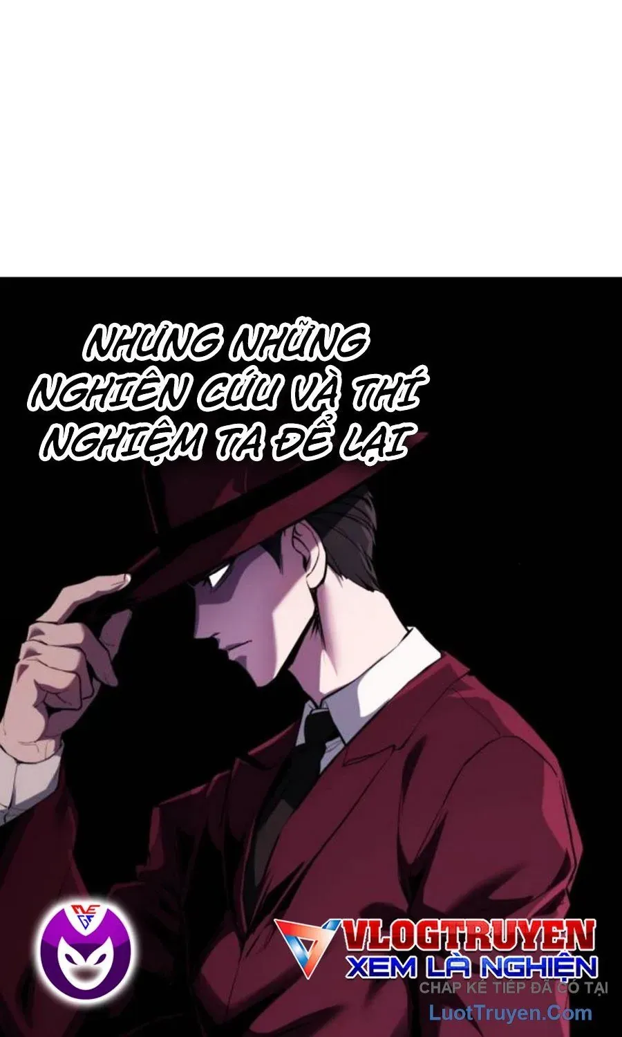 Cậu Bé Của Thần Chết Chap 314 - Next Chap 313