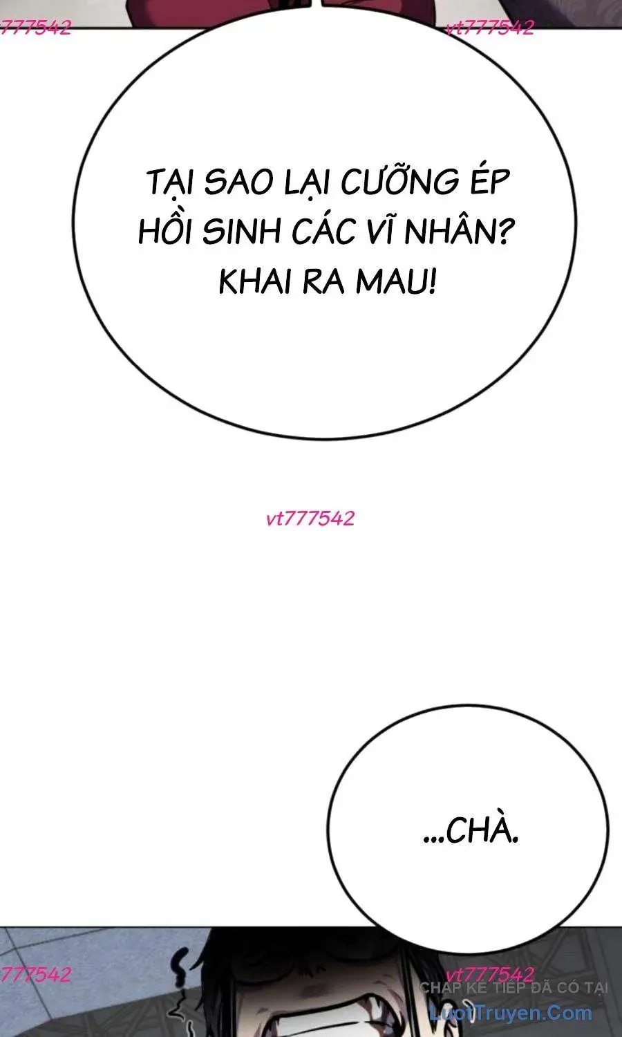 Cậu Bé Của Thần Chết Chap 314 - Next Chap 313