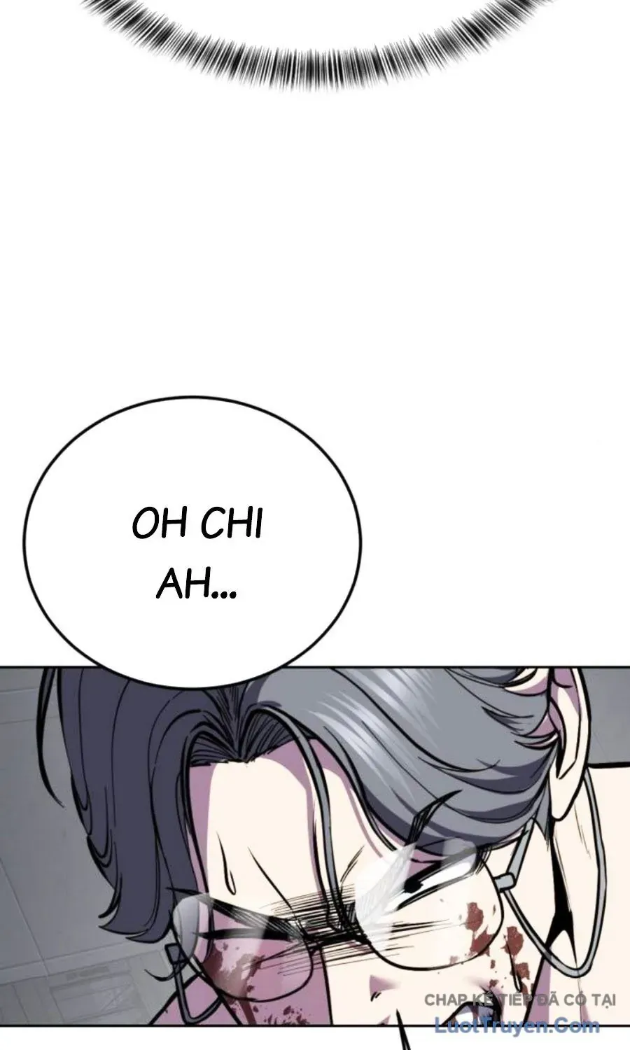 Cậu Bé Của Thần Chết Chap 314 - Next Chap 313