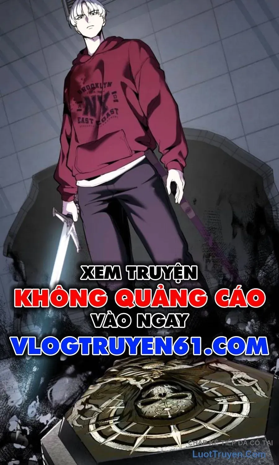 Cậu Bé Của Thần Chết Chap 314 - Next Chap 313