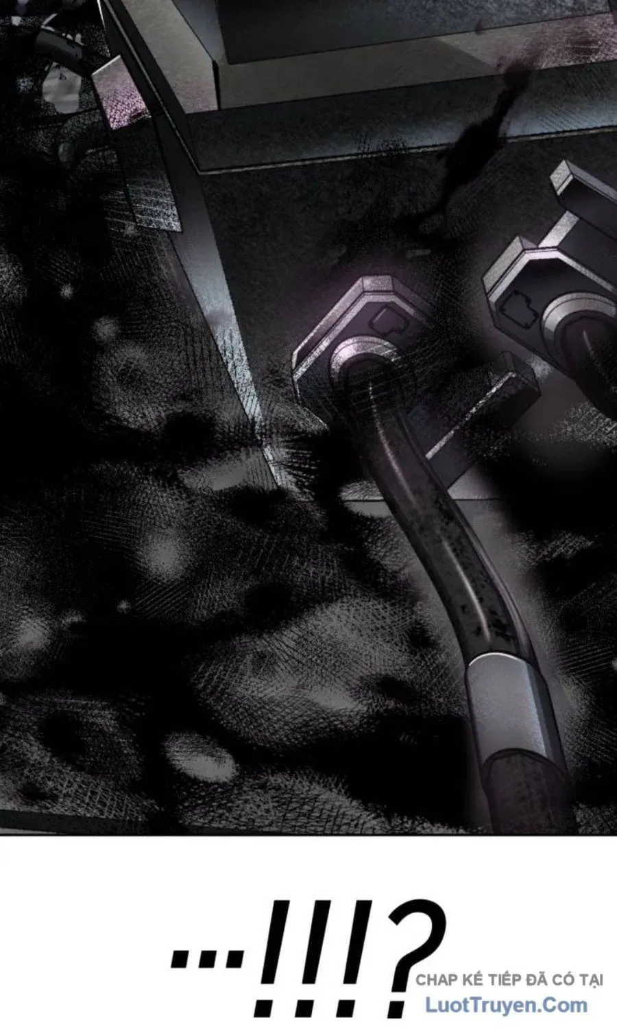 Cậu Bé Của Thần Chết Chap 314 - Next Chap 313