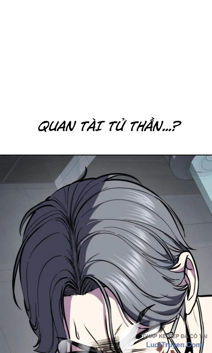 Cậu Bé Của Thần Chết Chap 314 - Next Chap 313