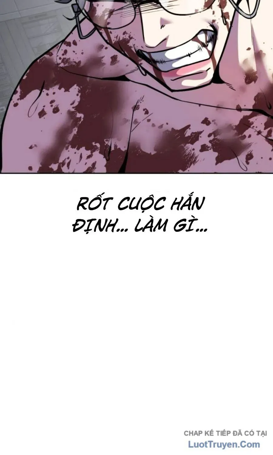 Cậu Bé Của Thần Chết Chap 314 - Next Chap 313