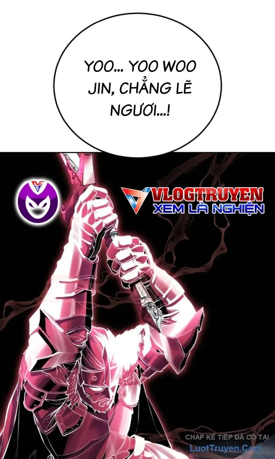 Cậu Bé Của Thần Chết Chap 314 - Next Chap 313