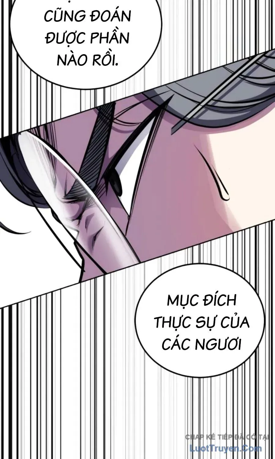 Cậu Bé Của Thần Chết Chap 314 - Next Chap 313