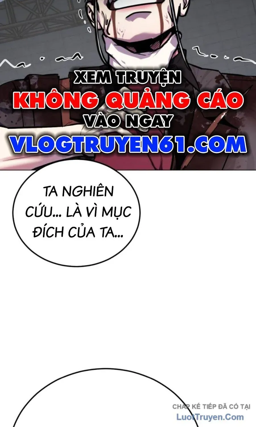 Cậu Bé Của Thần Chết Chap 314 - Next Chap 313