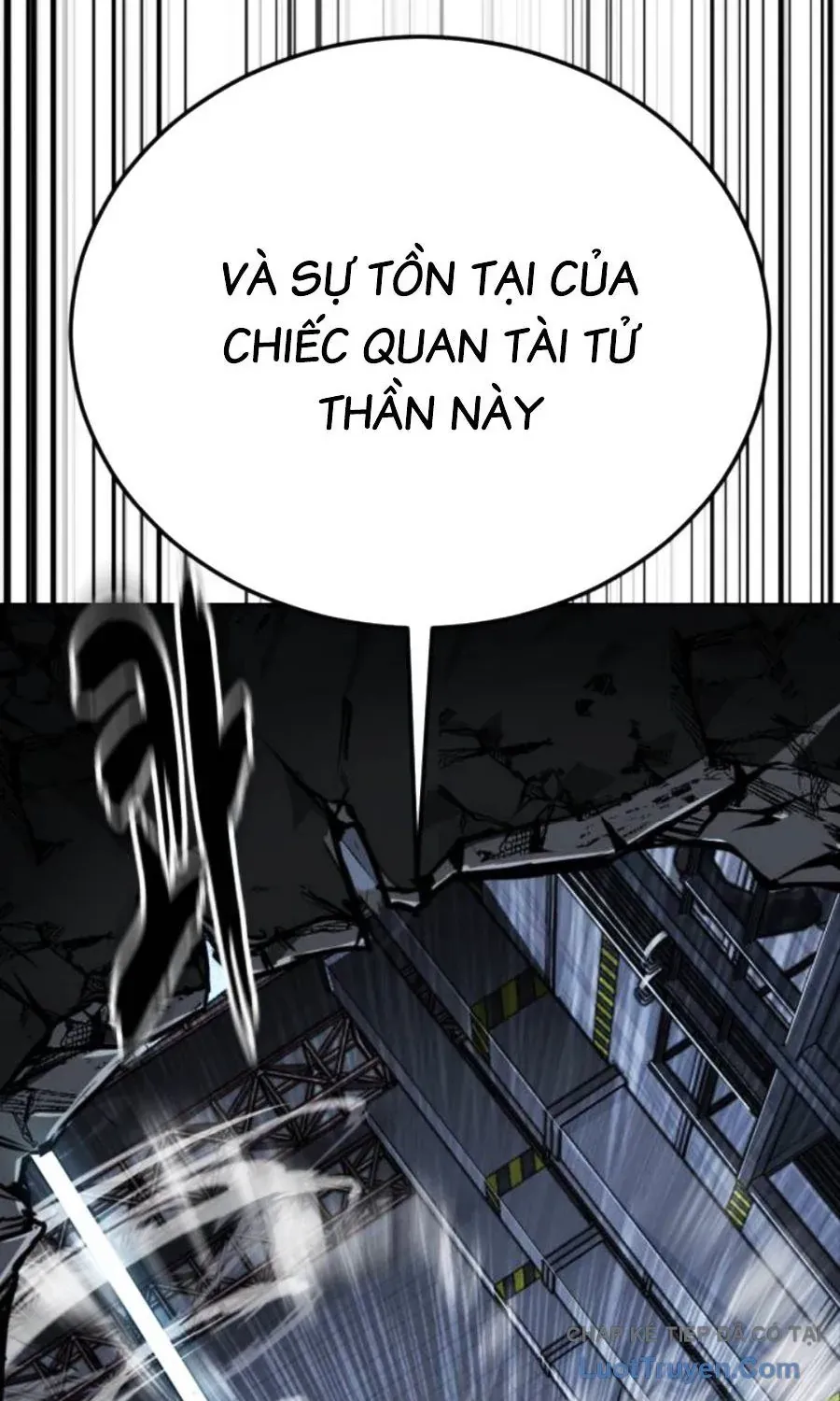 Cậu Bé Của Thần Chết Chap 314 - Next Chap 313