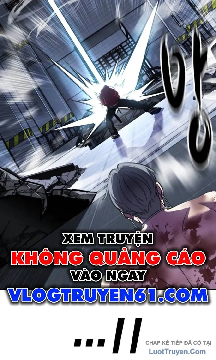 Cậu Bé Của Thần Chết Chap 314 - Next Chap 313