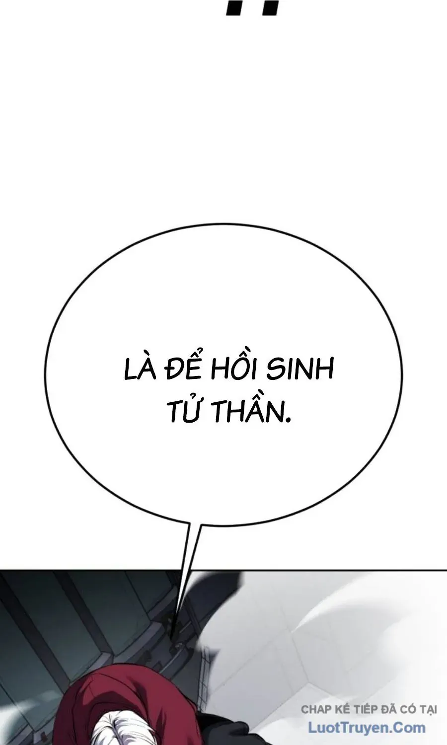 Cậu Bé Của Thần Chết Chap 314 - Next Chap 313