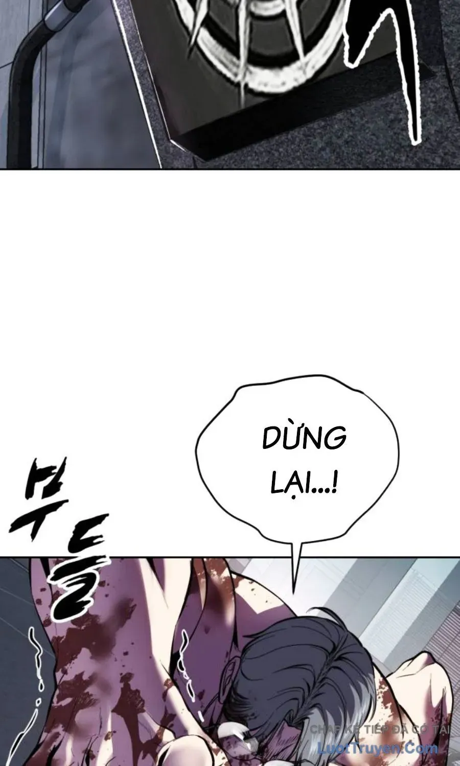 Cậu Bé Của Thần Chết Chap 314 - Next Chap 313