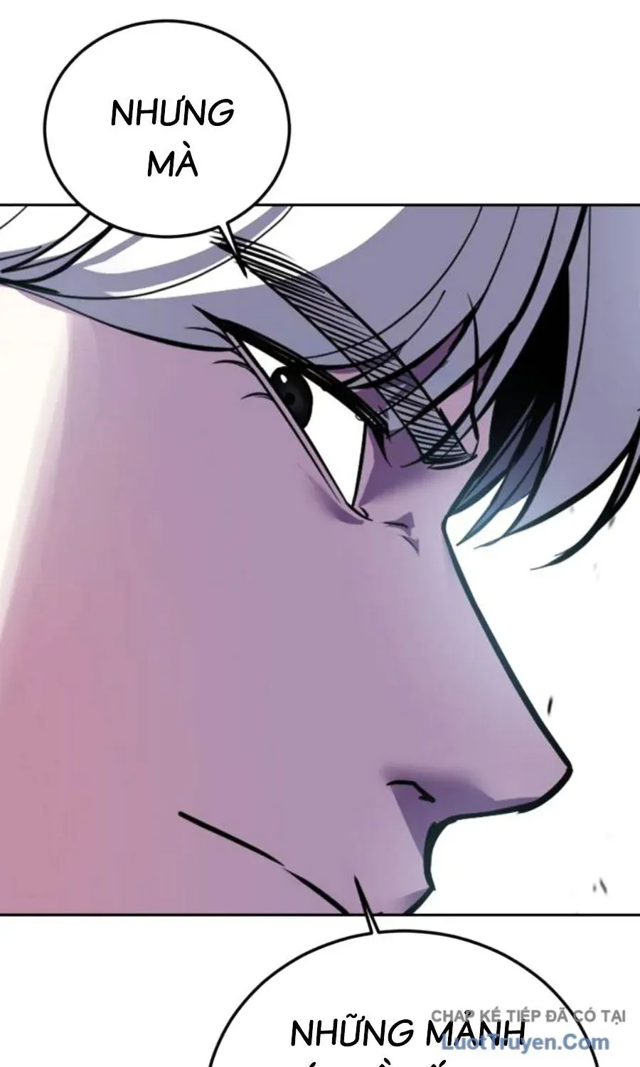 Cậu Bé Của Thần Chết Chap 314 - Next Chap 313