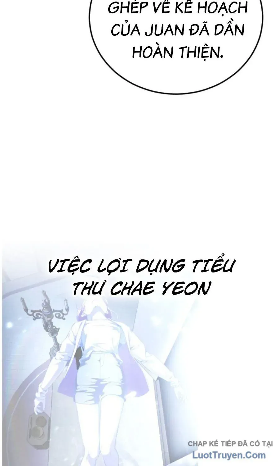 Cậu Bé Của Thần Chết Chap 314 - Next Chap 313