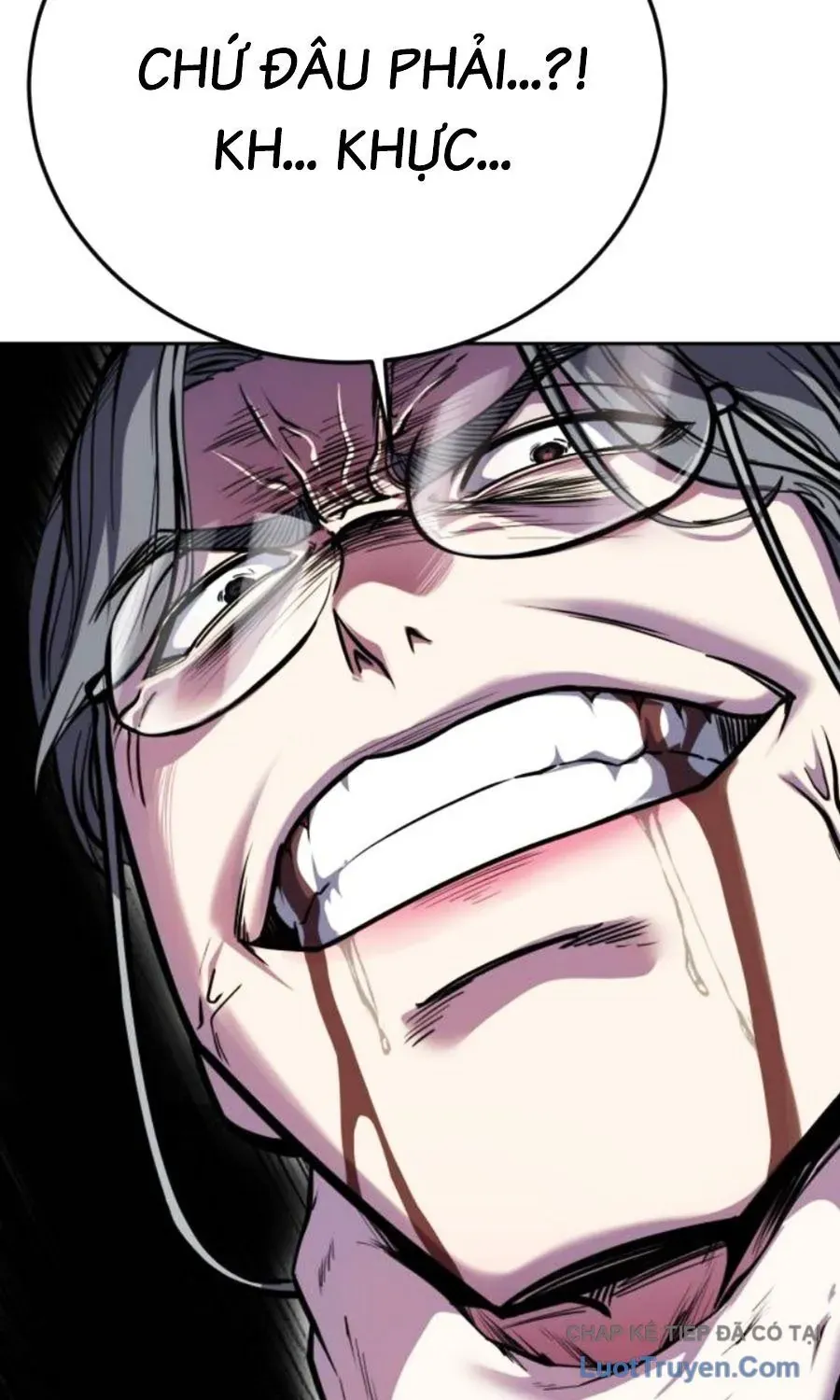 Cậu Bé Của Thần Chết Chap 314 - Next Chap 313