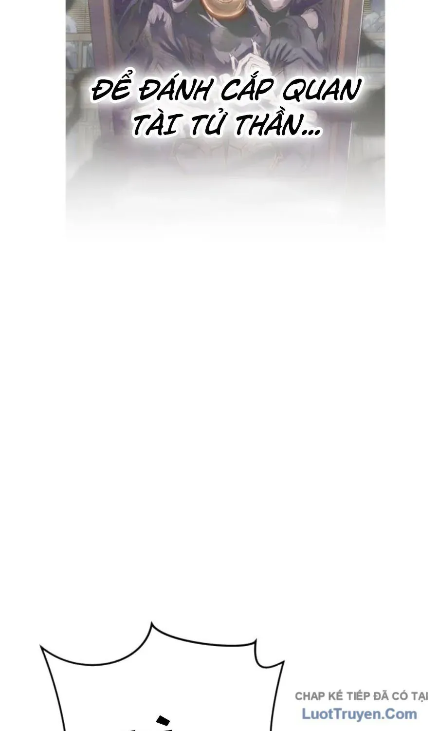 Cậu Bé Của Thần Chết Chap 314 - Next Chap 313