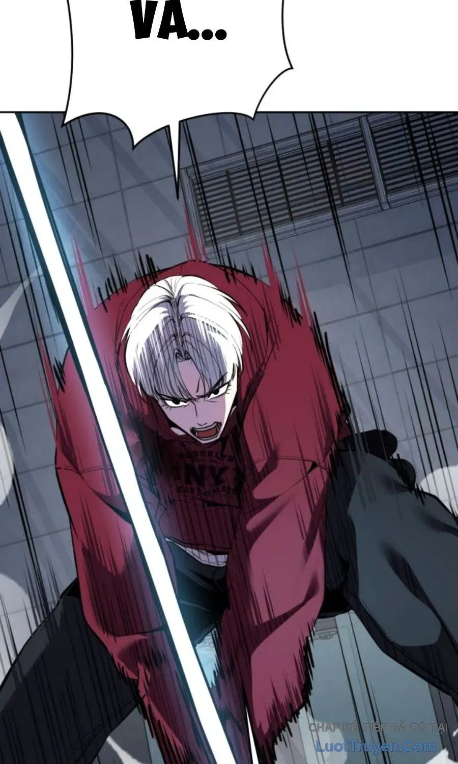 Cậu Bé Của Thần Chết Chap 314 - Next Chap 313