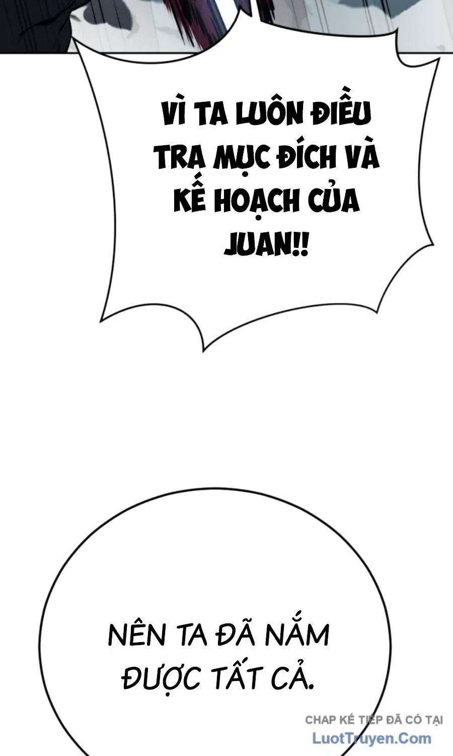 Cậu Bé Của Thần Chết Chap 314 - Next Chap 313