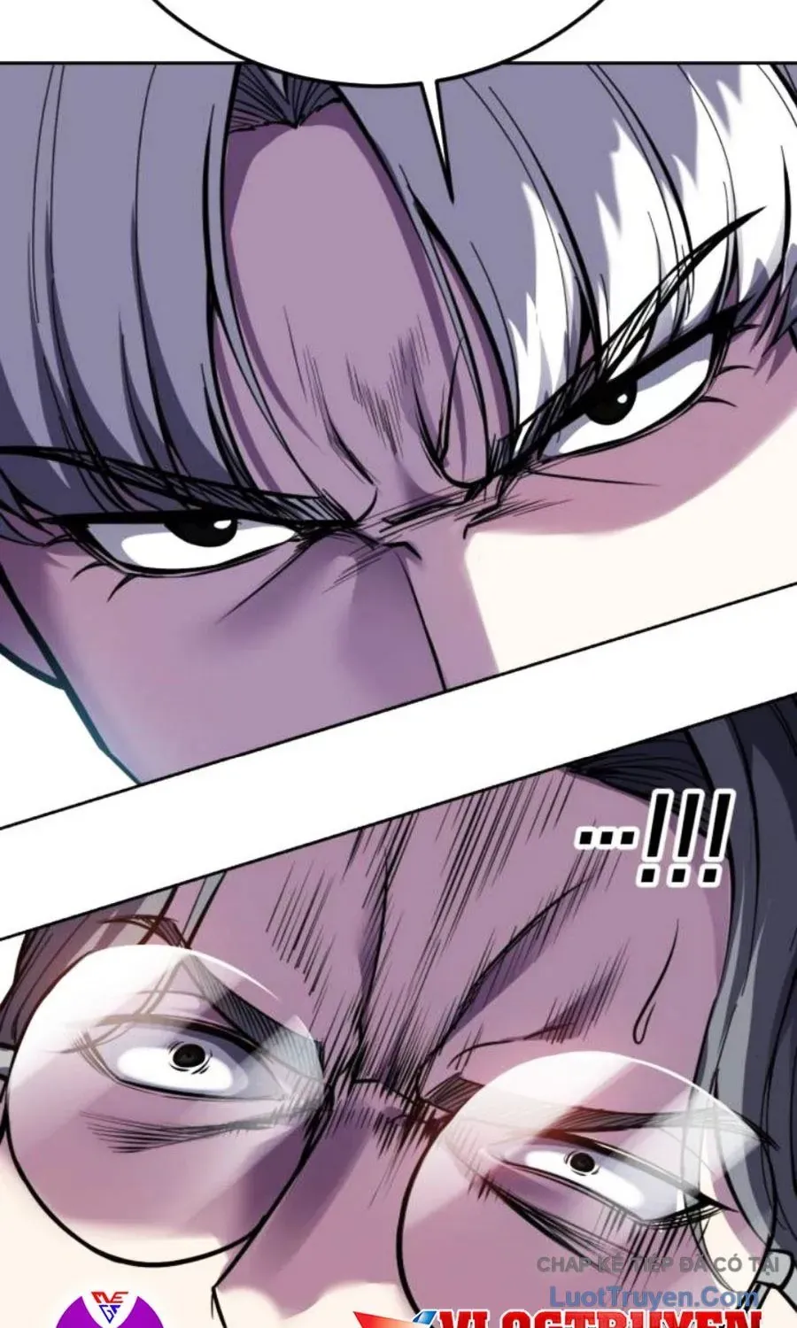 Cậu Bé Của Thần Chết Chap 314 - Next Chap 313