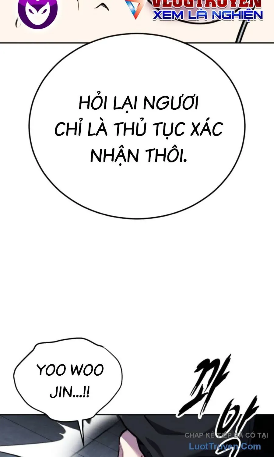 Cậu Bé Của Thần Chết Chap 314 - Next Chap 313