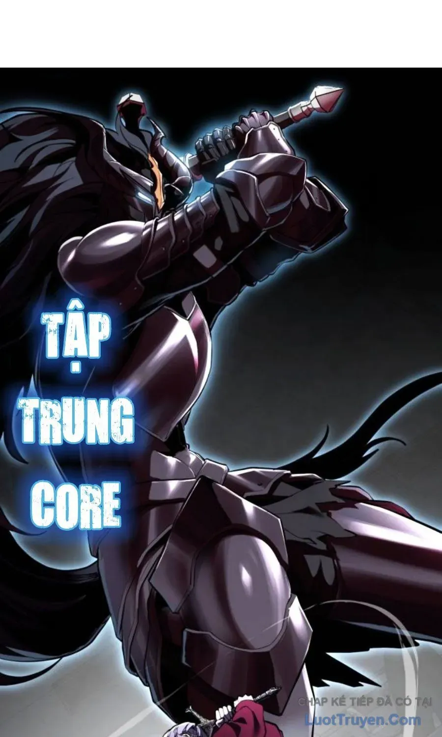 Cậu Bé Của Thần Chết Chap 314 - Next Chap 313