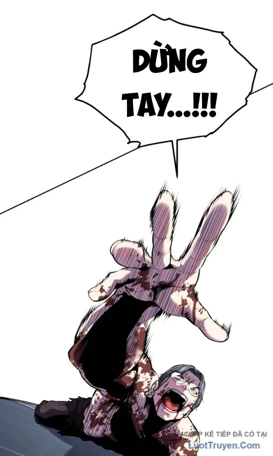 Cậu Bé Của Thần Chết Chap 314 - Next Chap 313