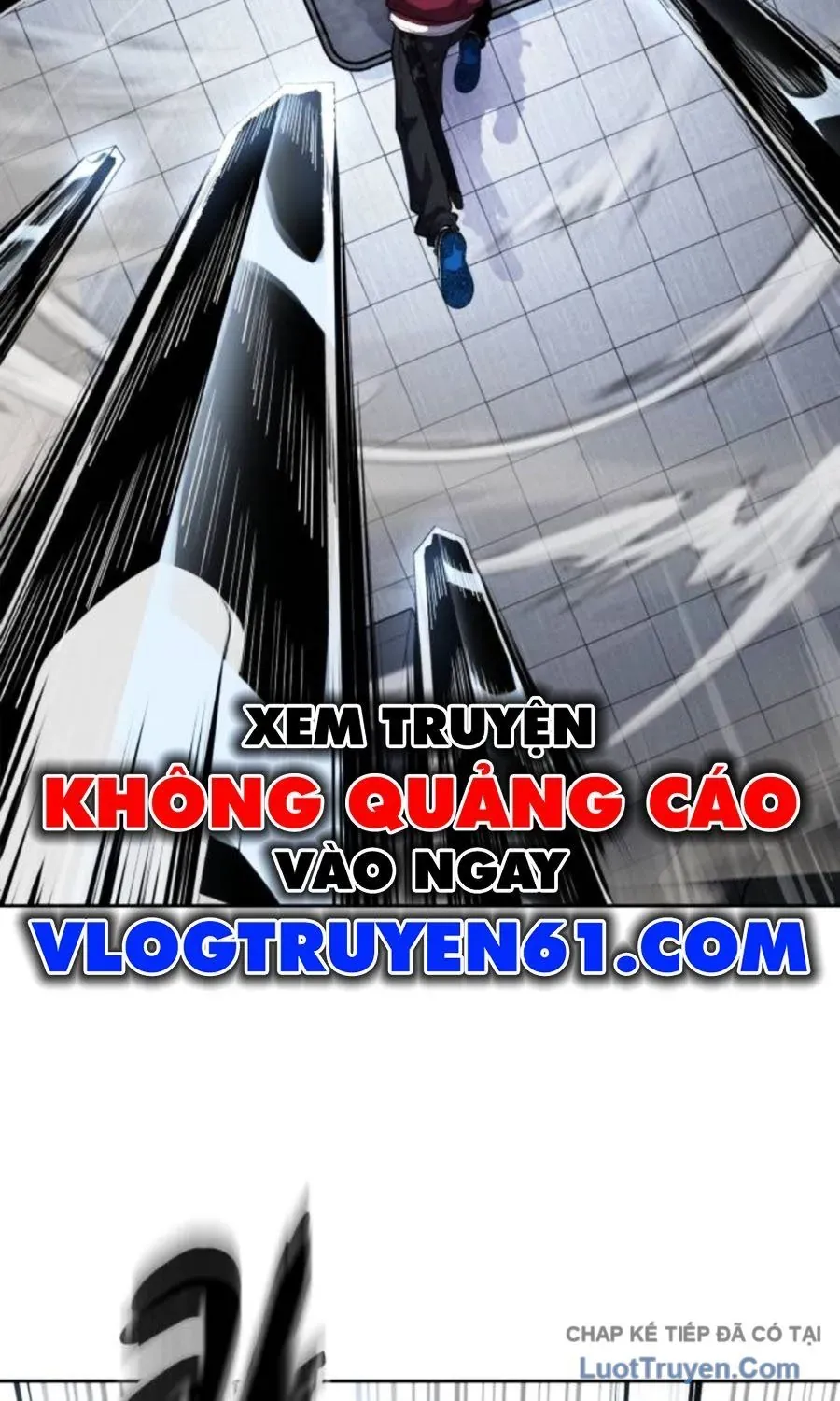 Cậu Bé Của Thần Chết Chap 314 - Next Chap 313