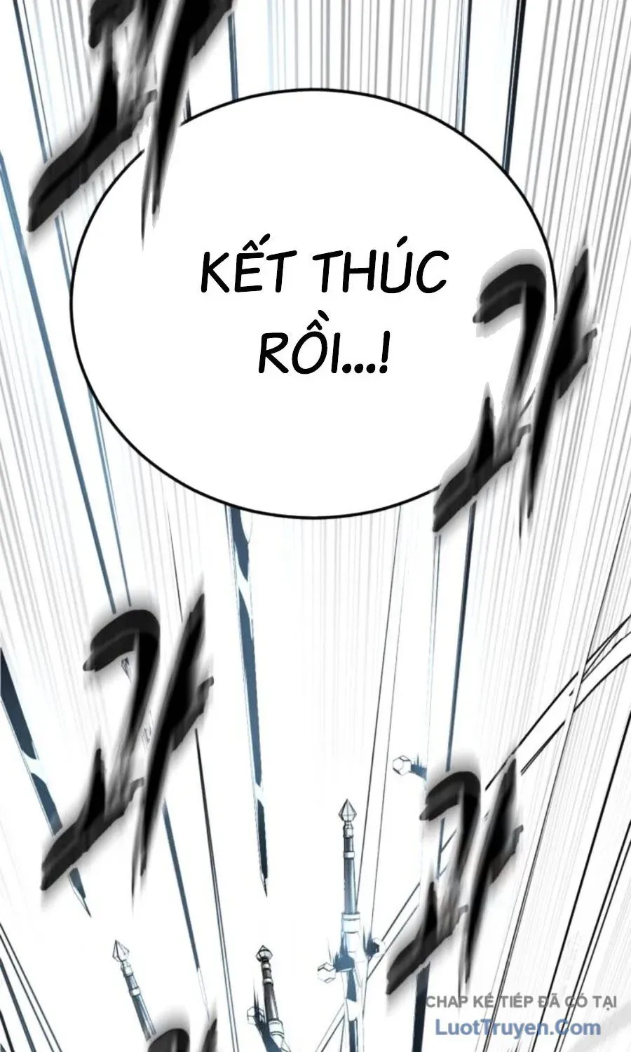 Cậu Bé Của Thần Chết Chap 314 - Next Chap 313