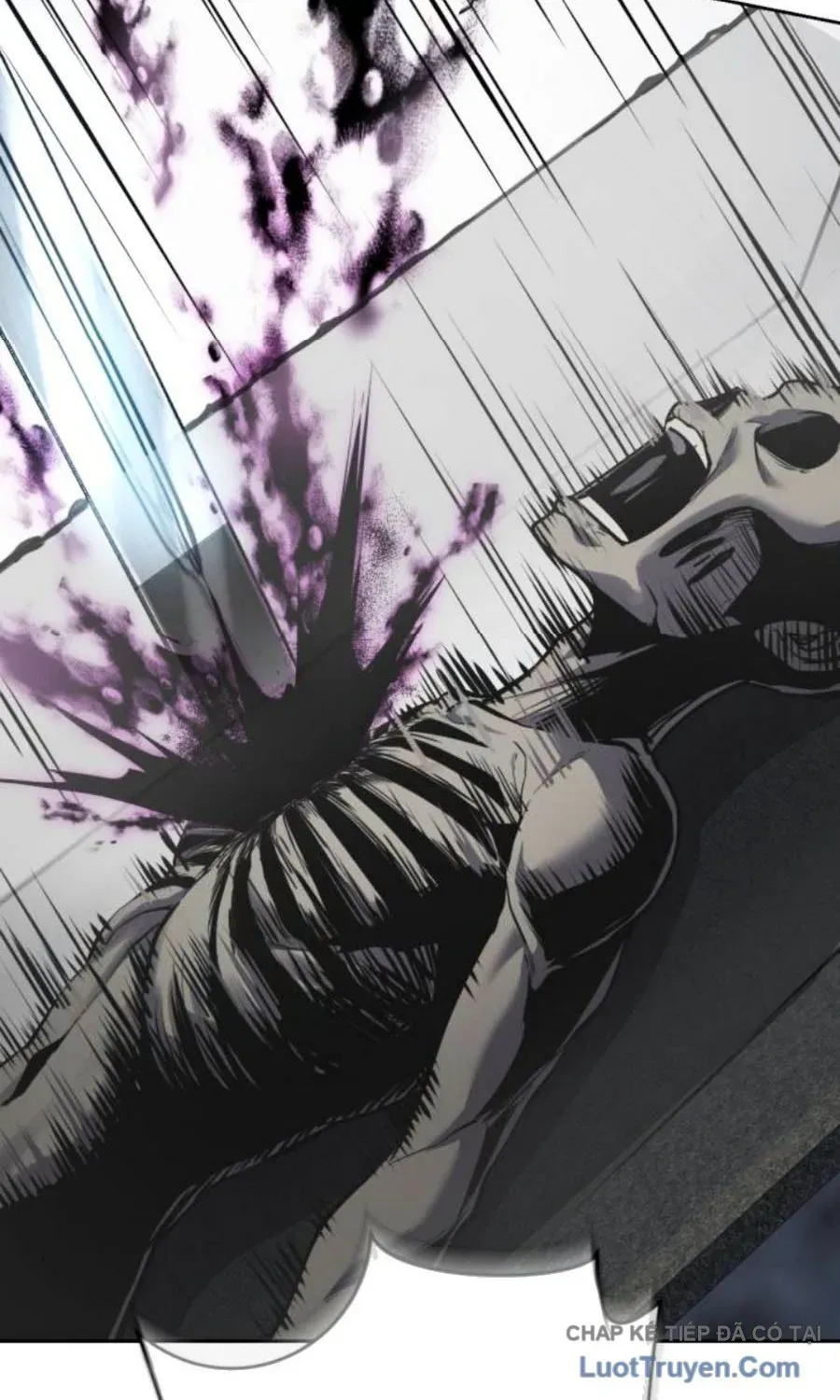 Cậu Bé Của Thần Chết Chap 314 - Next Chap 313