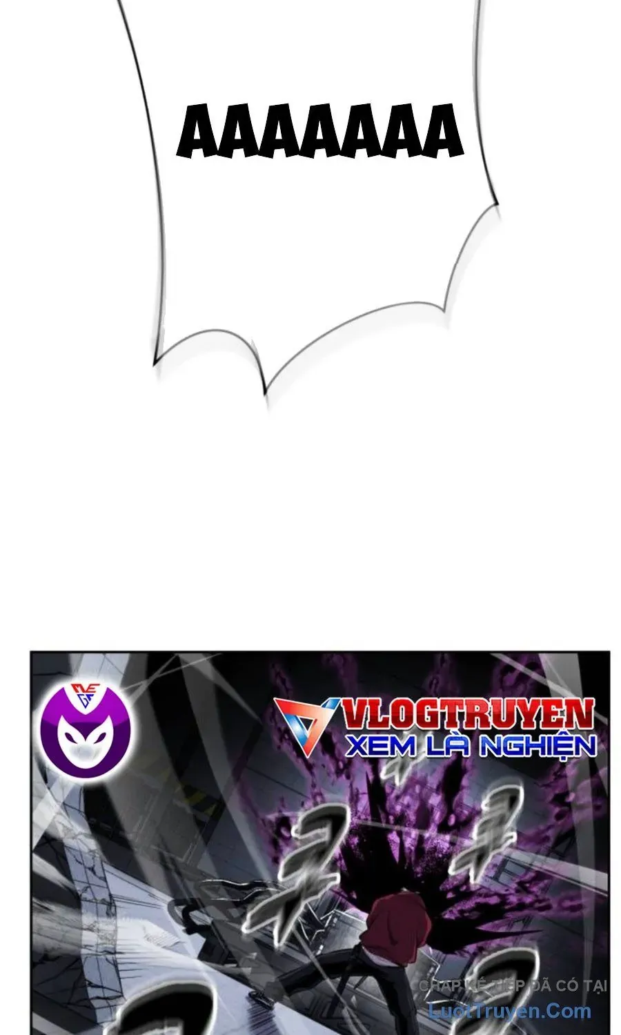 Cậu Bé Của Thần Chết Chap 314 - Next Chap 313