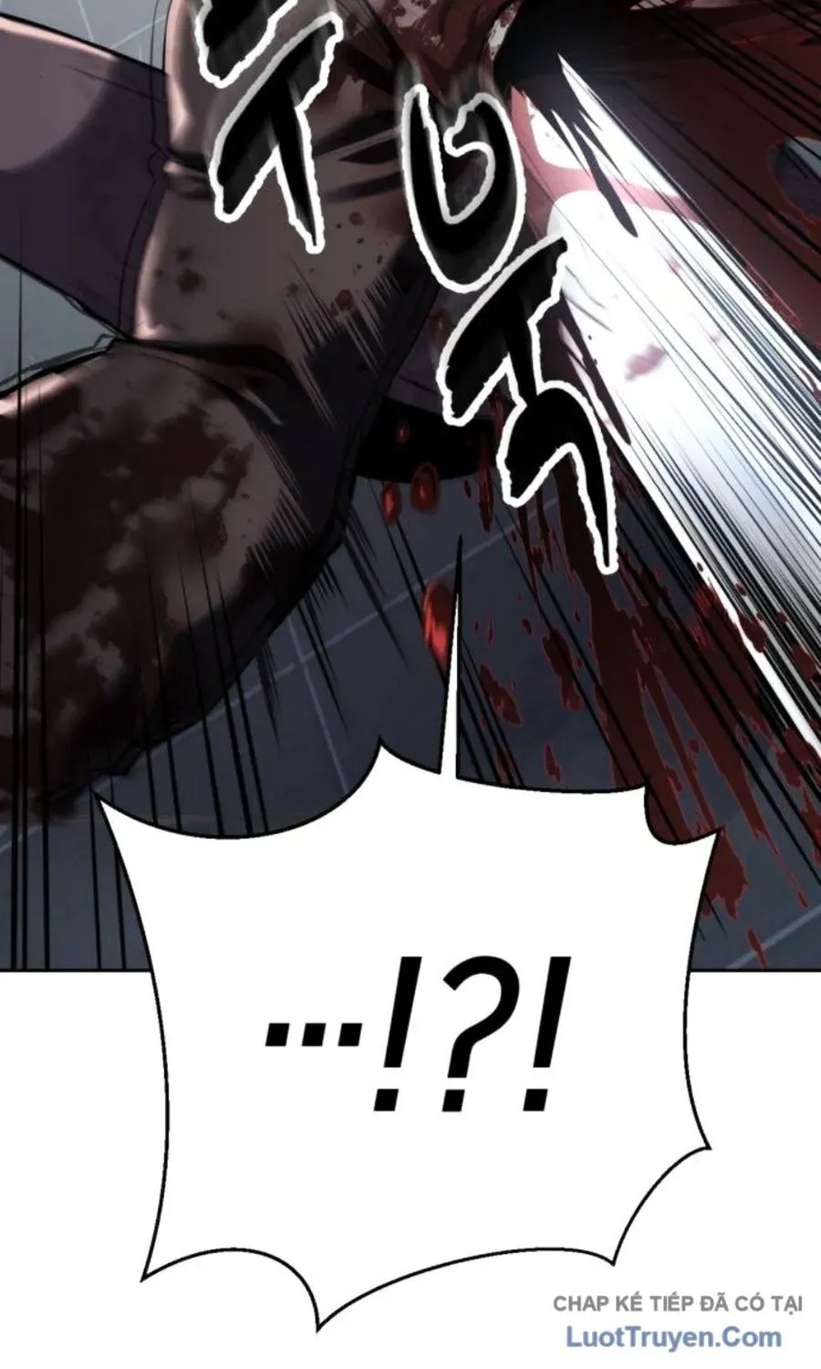 Cậu Bé Của Thần Chết Chap 314 - Next Chap 313