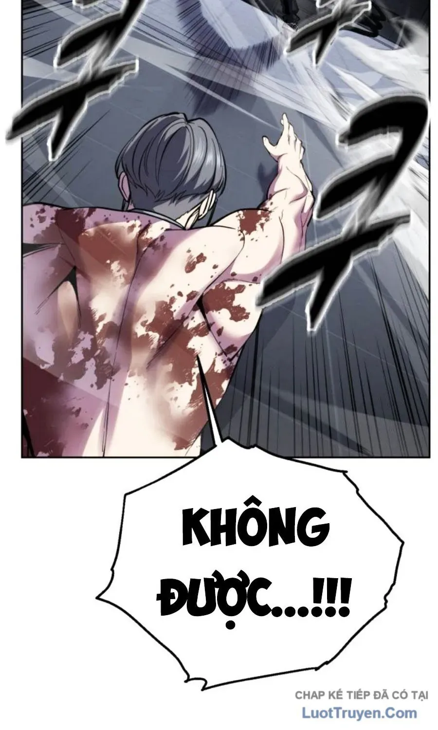 Cậu Bé Của Thần Chết Chap 314 - Next Chap 313