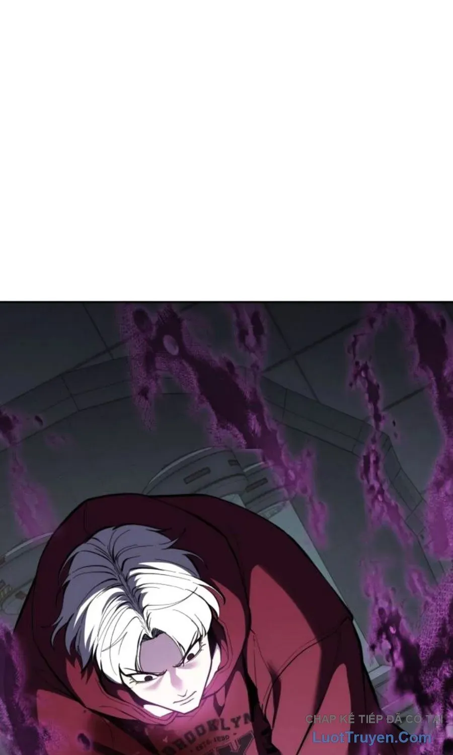 Cậu Bé Của Thần Chết Chap 314 - Next Chap 313